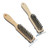 Wire Brush & Scraper image 1