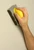 Zip Hand Saver Drywall Sanding Sponge Holder Kit image 3