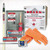 Roof Sealer Kit image 1