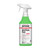 General Purpose Cleaner image 1