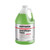 General Purpose Cleaner image 3