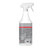 Carpet Stain Remover & Deodorizer image 2