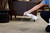 Carpet Stain Remover & Deodorizer image 6
