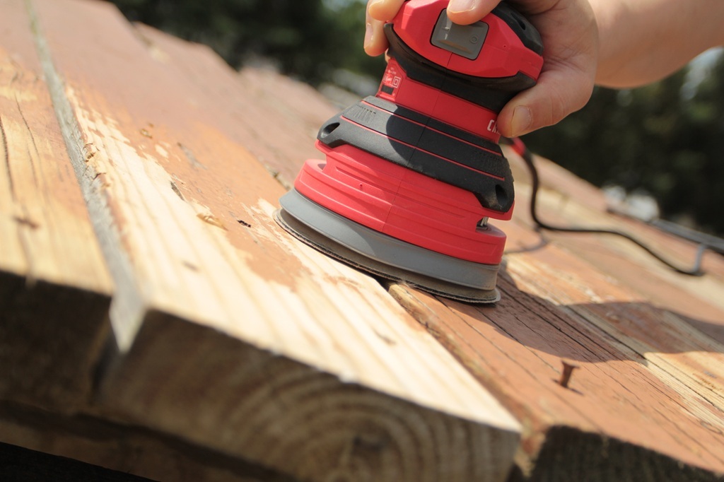 Abrasives