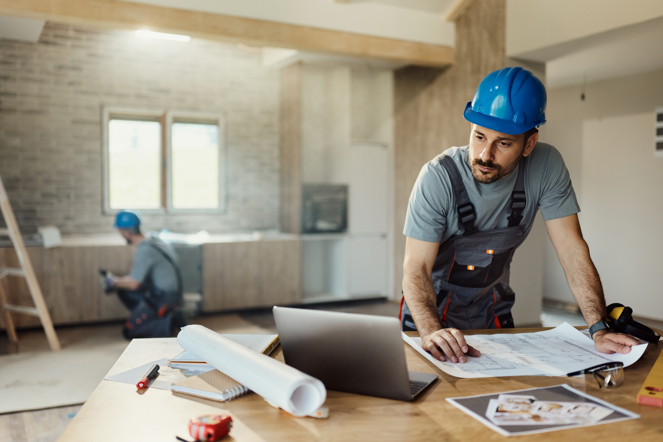 Resources to make the buying experience easier