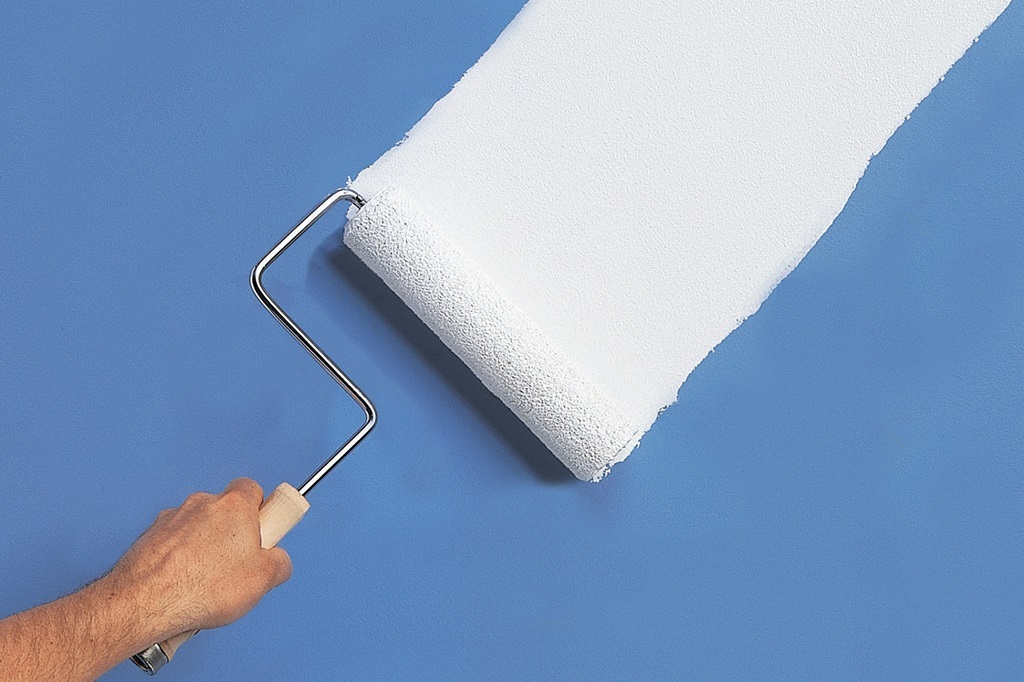 Articles to help troubleshoot common problems with surfaces and identifying the solutions.