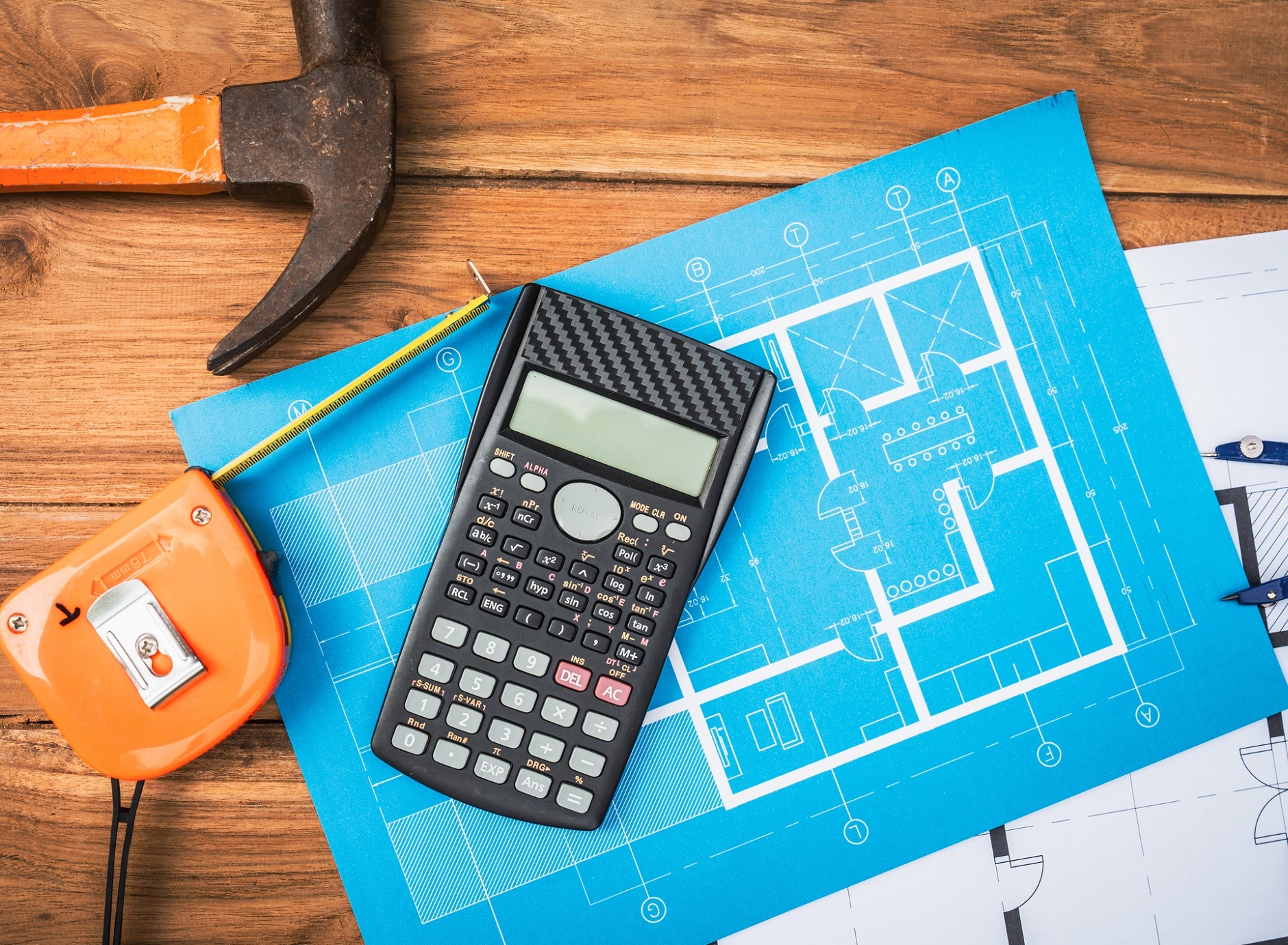 Request a quote for PSC products