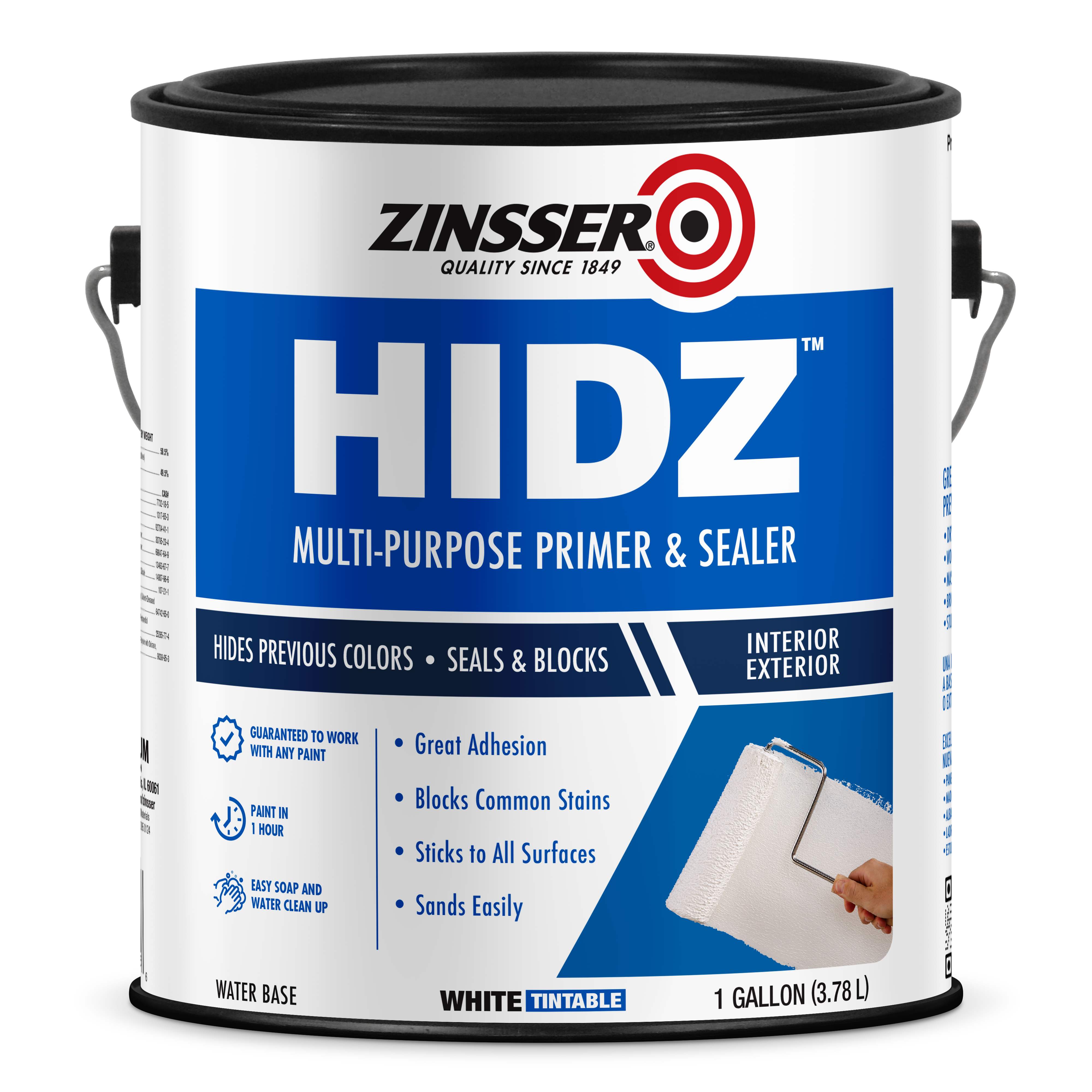 HIDZ_Gallon_Image__37399__6312