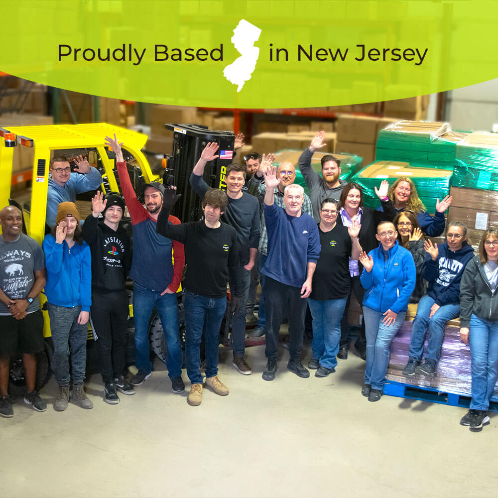 Briarwood Lane Wholesale Garden Flags, House Flags, Doormats