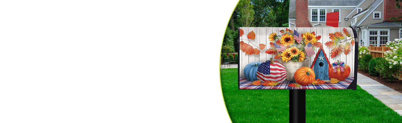 Briarwood Lane Wichtel-Hausflagge – 101,6 X 71,1 Cm, Wetterfest, Für Garten & Haus