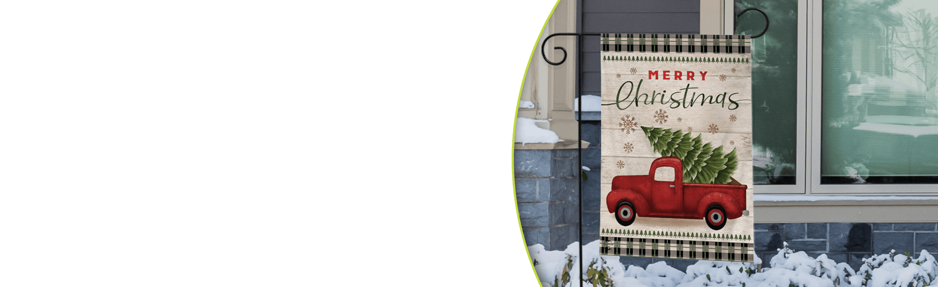 Briarwood Lane Wholesale Garden Flags, House Flags, Doormats