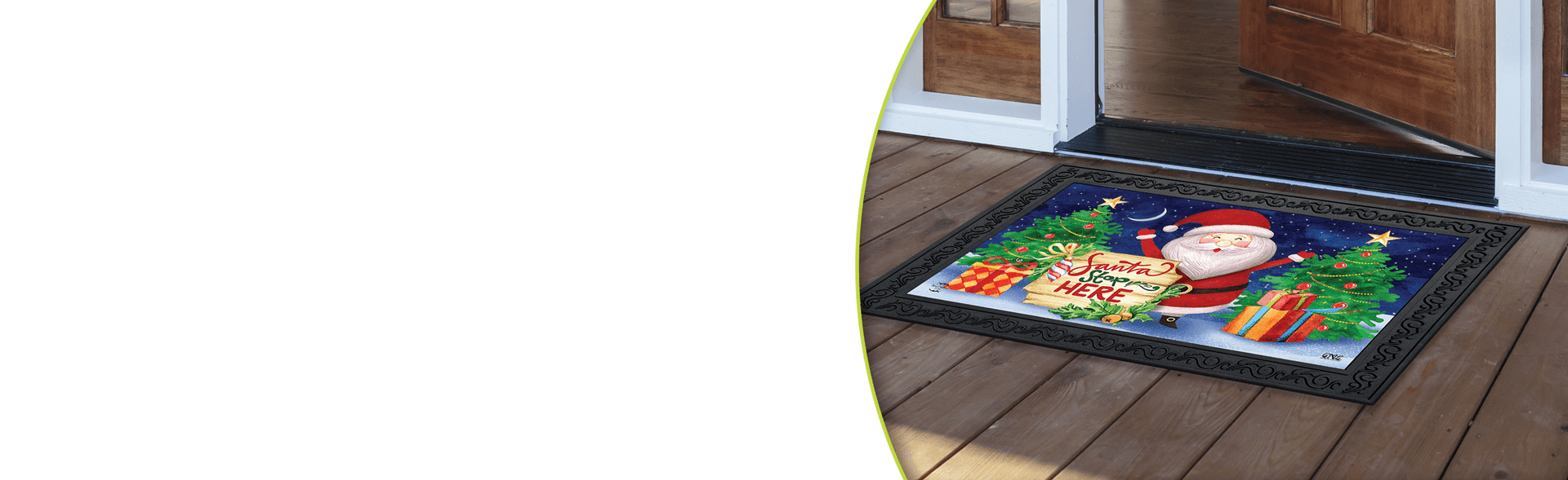 Briarwood Lane Wholesale Garden Flags, House Flags, Doormats