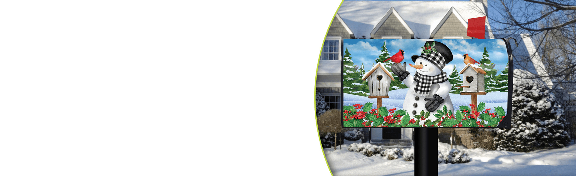 Briarwood Lane Wholesale Garden Flags, House Flags, Doormats