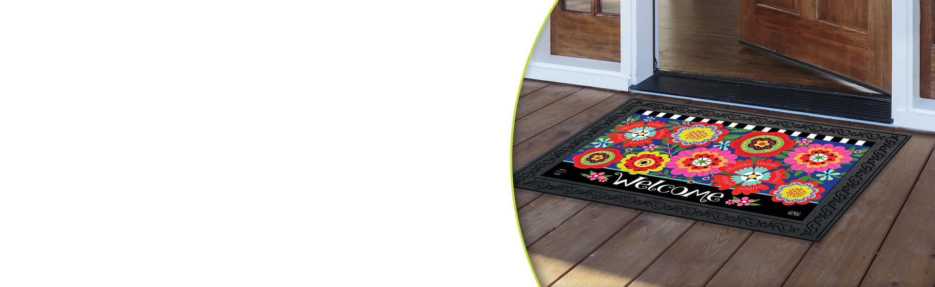 Bandiere Da Giardino Personalizzate - Voglio Solo Uscire Con I Miei Gatti P6945192