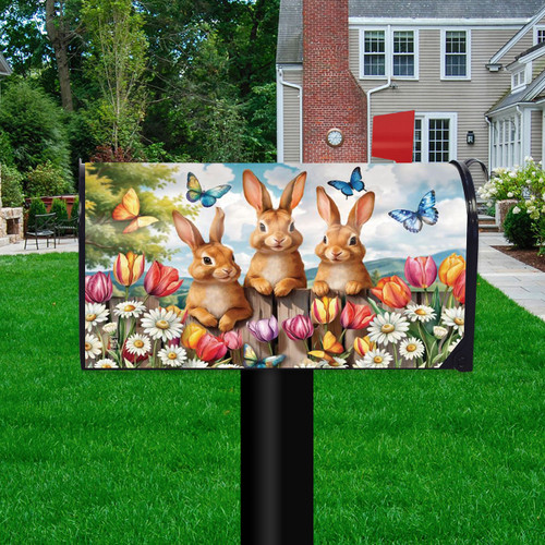 supplemental image 1 supplemental image 1