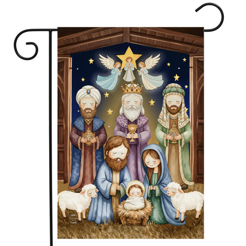 main image