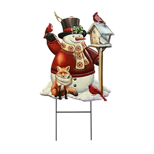 main image