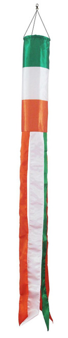 Ireland Windsock