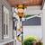 supplemental image 1 supplemental image 1