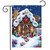 main image main image