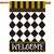 main image main image