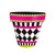 main image main image