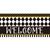 main image main image