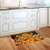 supplemental image 2