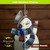 supplemental image 6