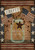 Liberty  Garden Flag