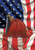 Fireman Helmet House Flag
