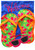 Flip Flops Applique House Flag