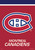 Montreal Canadiens NHL House Flag