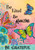 Be Grateful Butterflies Garden Flag