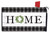 Home Everyday Large Mailbox Cover