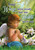 Praying Angel Garden Flag