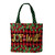 Joy To The World Canvas Tote Bag