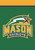 George Mason NCAA Garden Flag