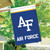 United States Air Force Academy NCAA House Flag