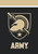 United States Military Academy NCAA House Flag