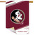 Florida State University NCAA Licensed Double-Sided House Flag