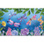 Dragonflies Doormat