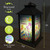 With God Lantern