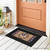 Americana Barnstar Mini Mat