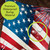 Stars and Stripes Pillow
