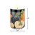 supplemental image 1 supplemental image 1