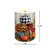 supplemental image 1 supplemental image 1