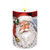 main image main image