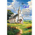 supplemental image 1 supplemental image 1
