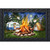 main image main image